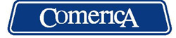 Comerica