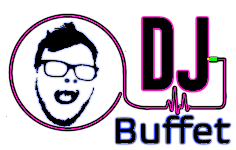 Andrew Patterson (DJ Buffet)