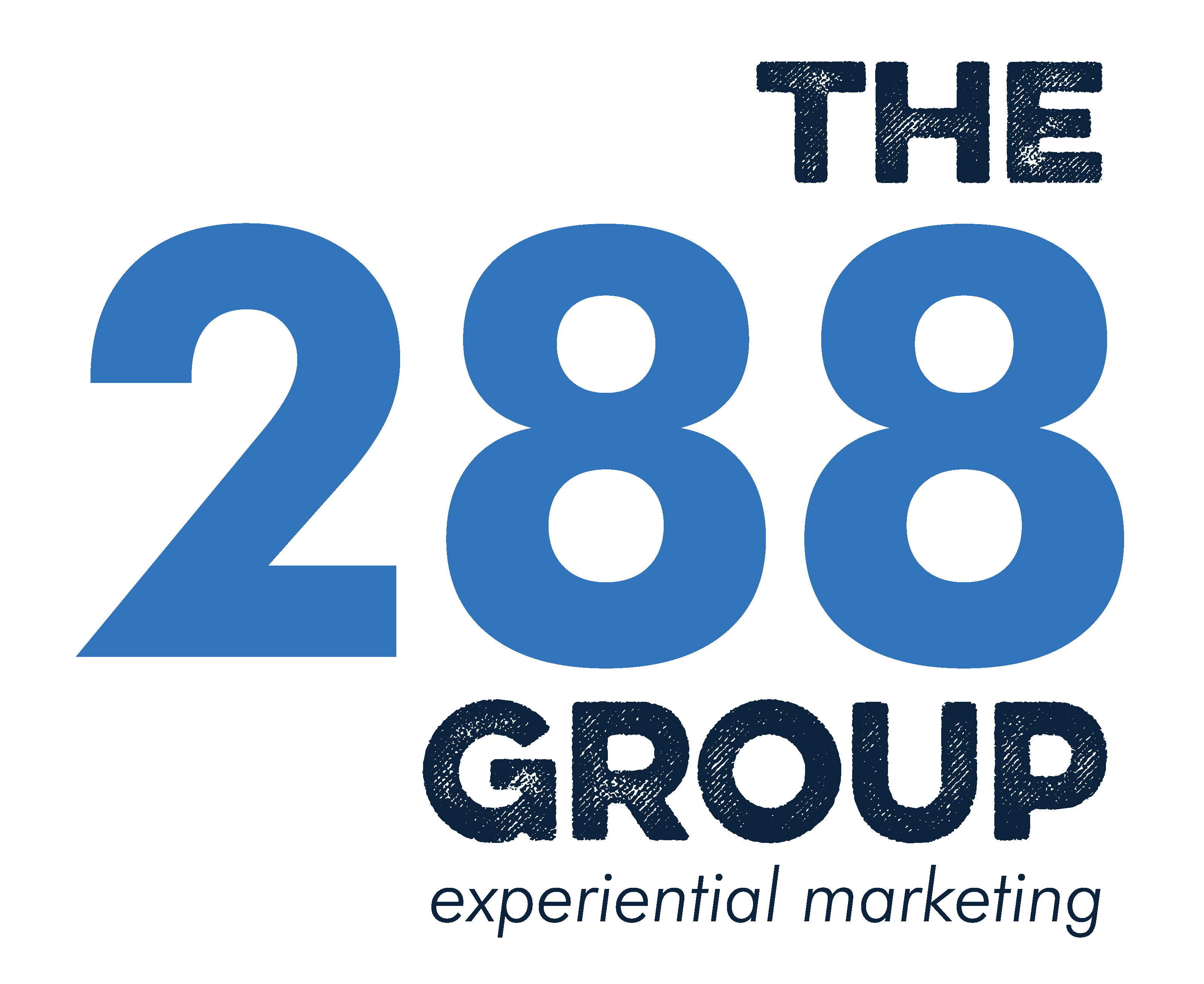 288 Group