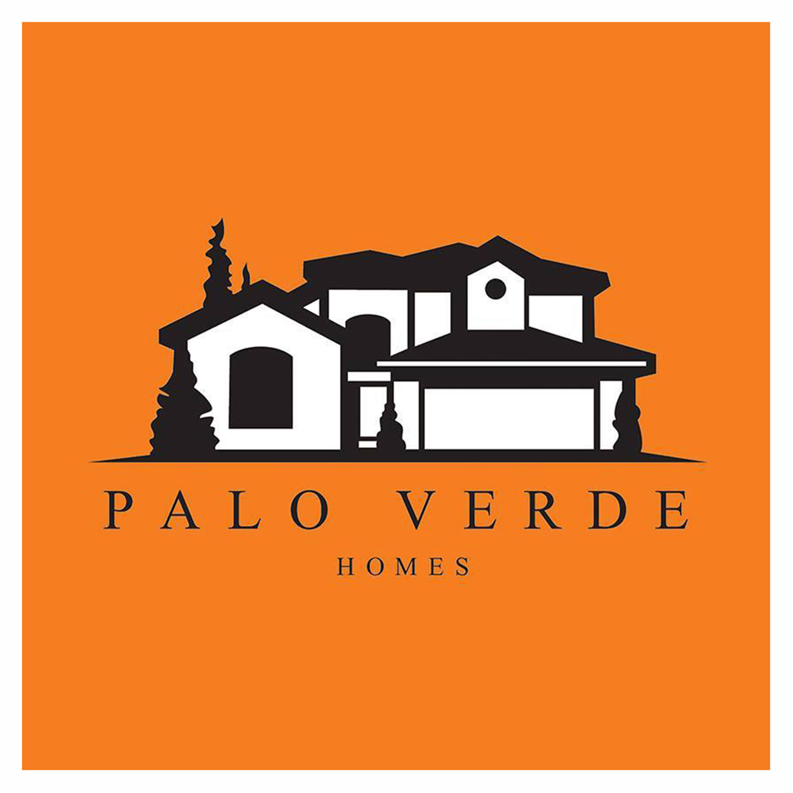 Palo Verde Homes
