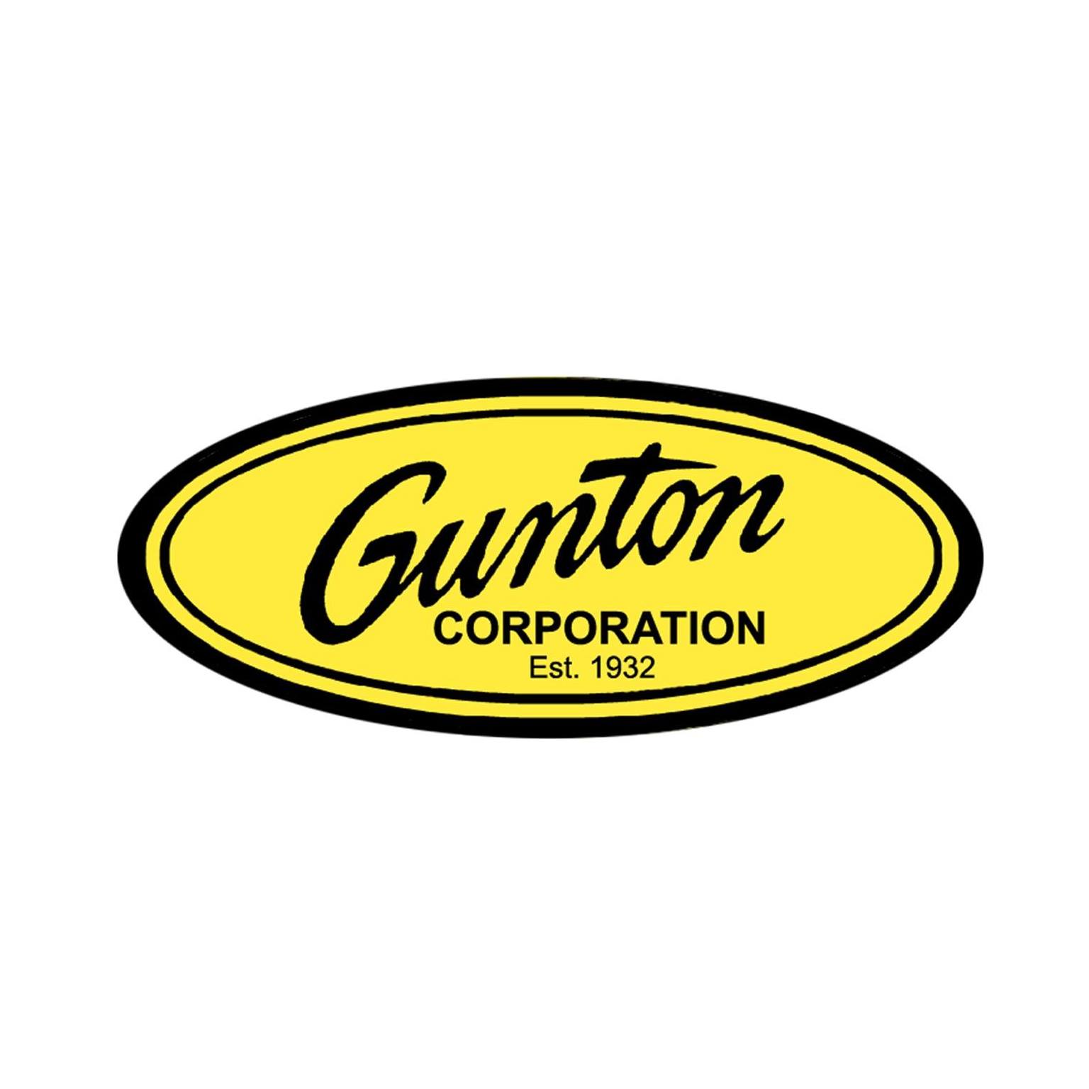 Gunton Corporation (PellaCleveland.com) 