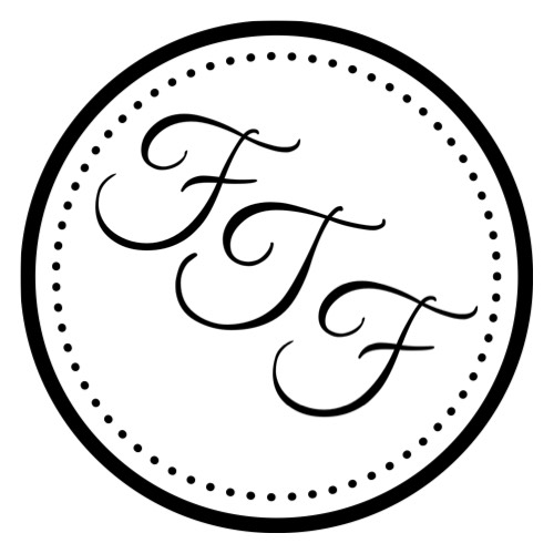 From the Father Enterprises