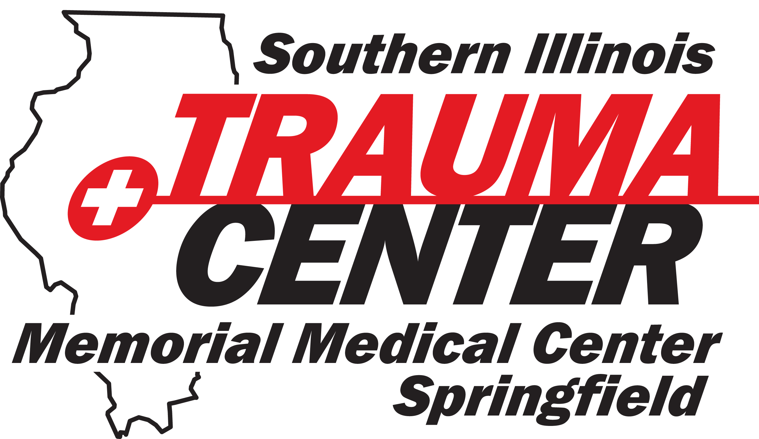 Dr. Whitehurst, SIU Medicine/Trauma Center