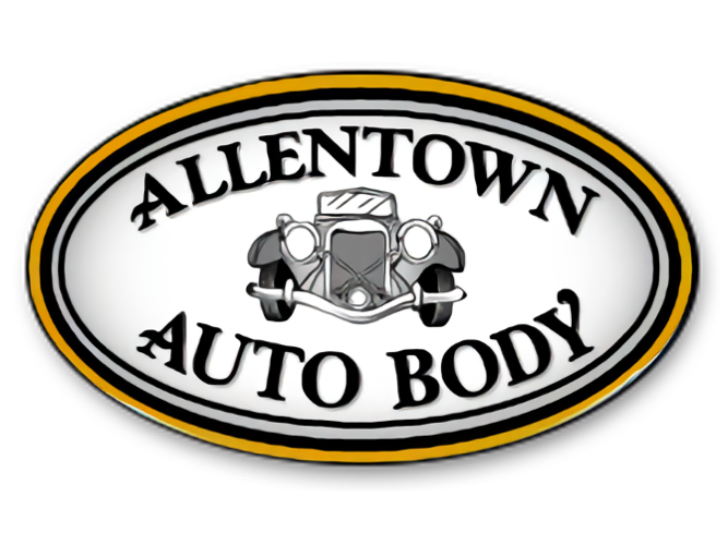 Allentown Auto Body