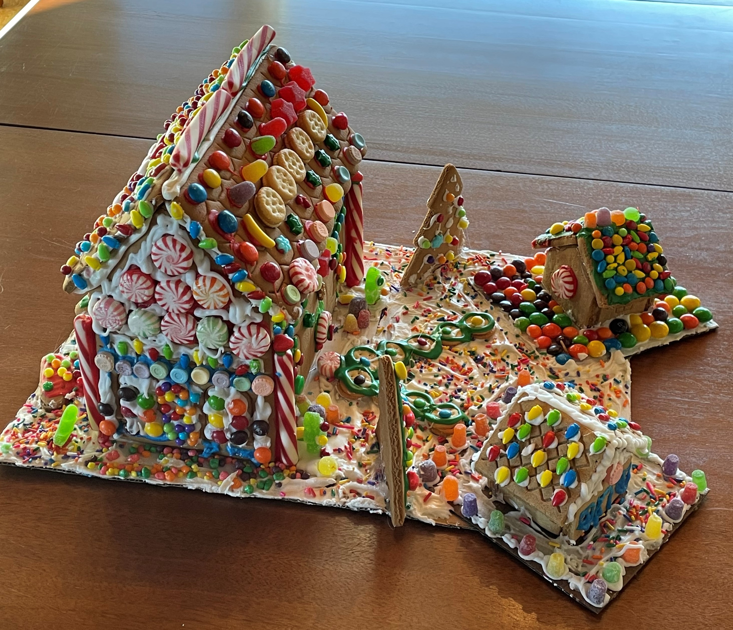 2 BHHS Gingerbread House 2020.JPG