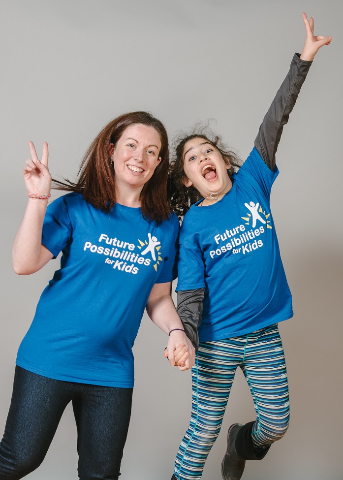 2 Emily R. & Melody P..jpg