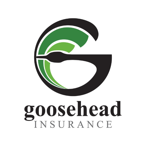 Goosehead Insurance 