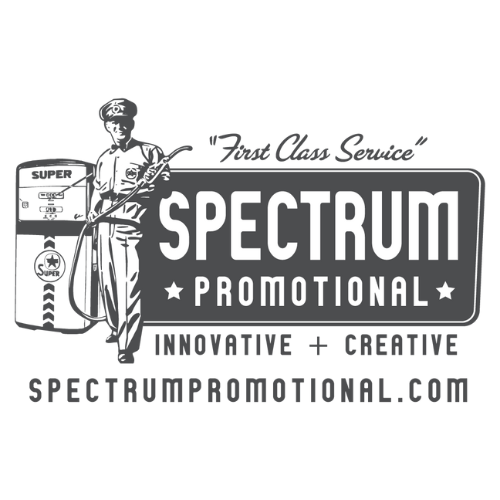 Spectrum Promotional