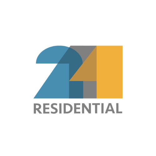 214 Residential