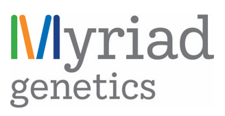 Myriad Genetics