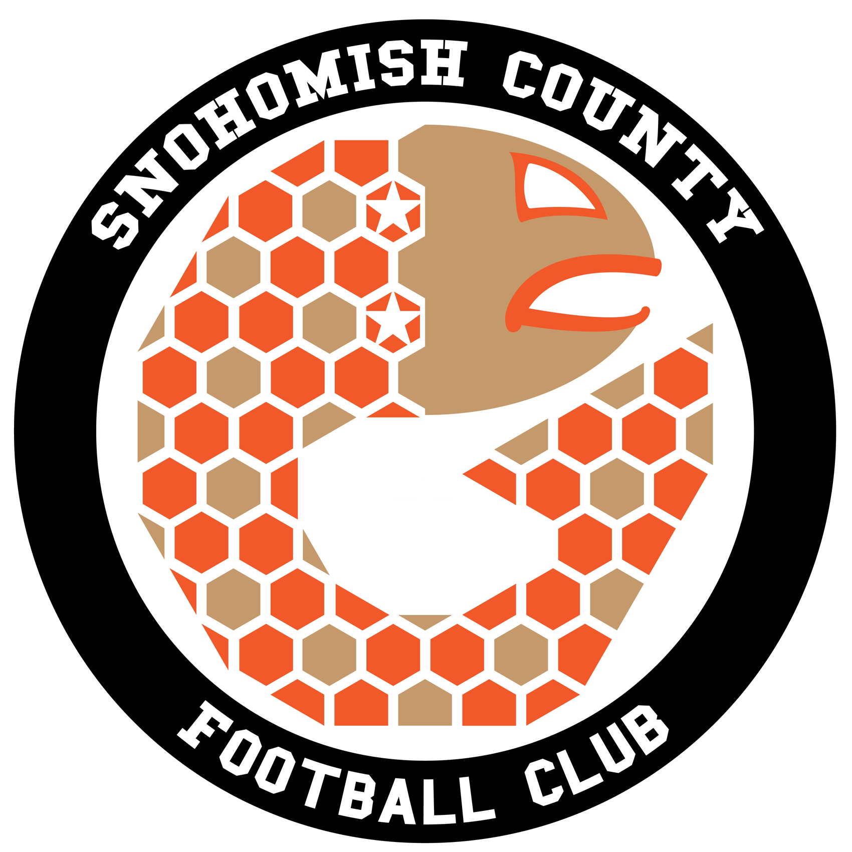 Snohomish County Football Club