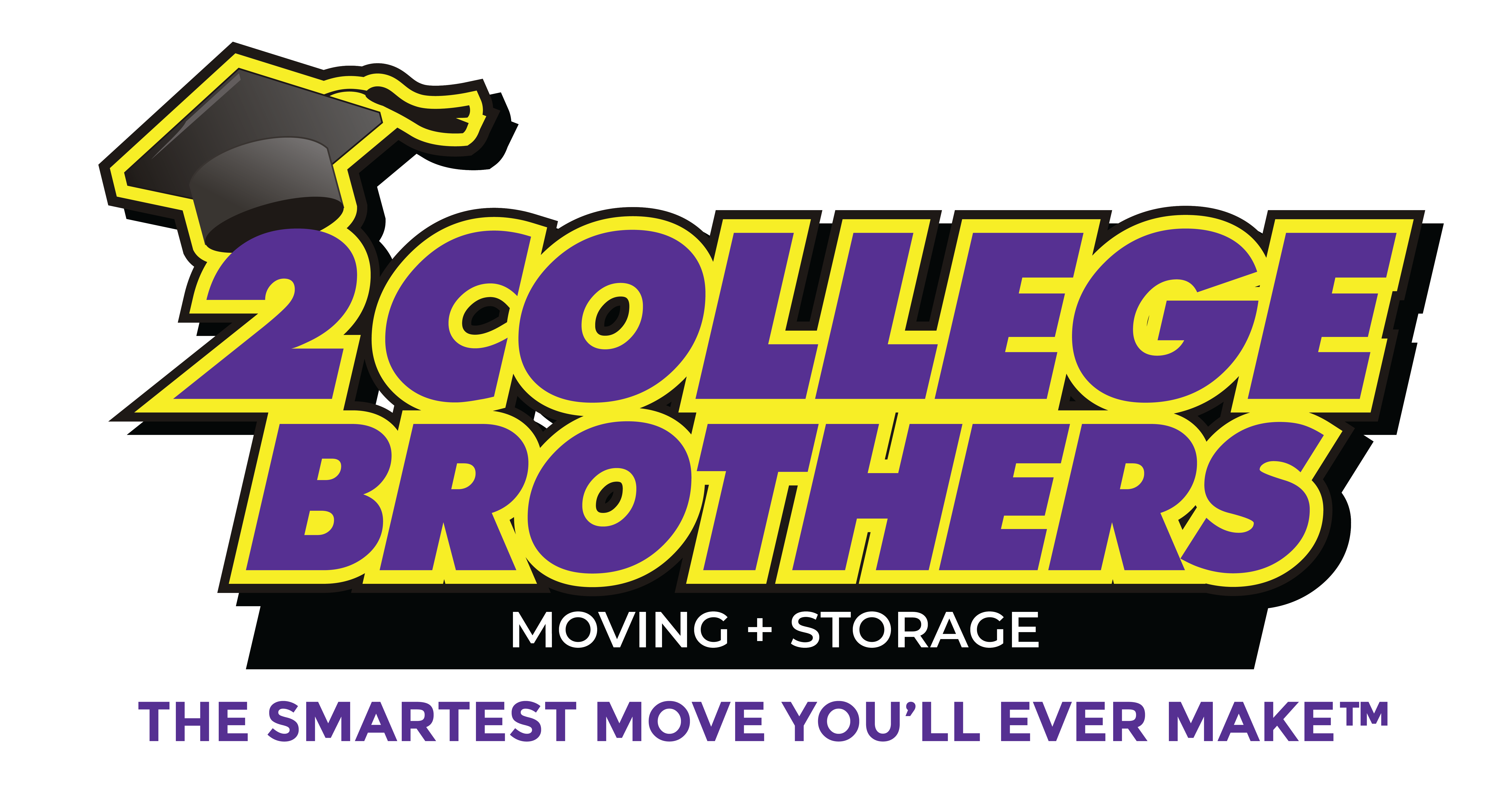 2 Brothers Moving 