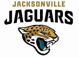Jacksonville Jaguars