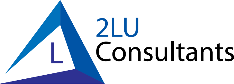 2LU Consultants LLC