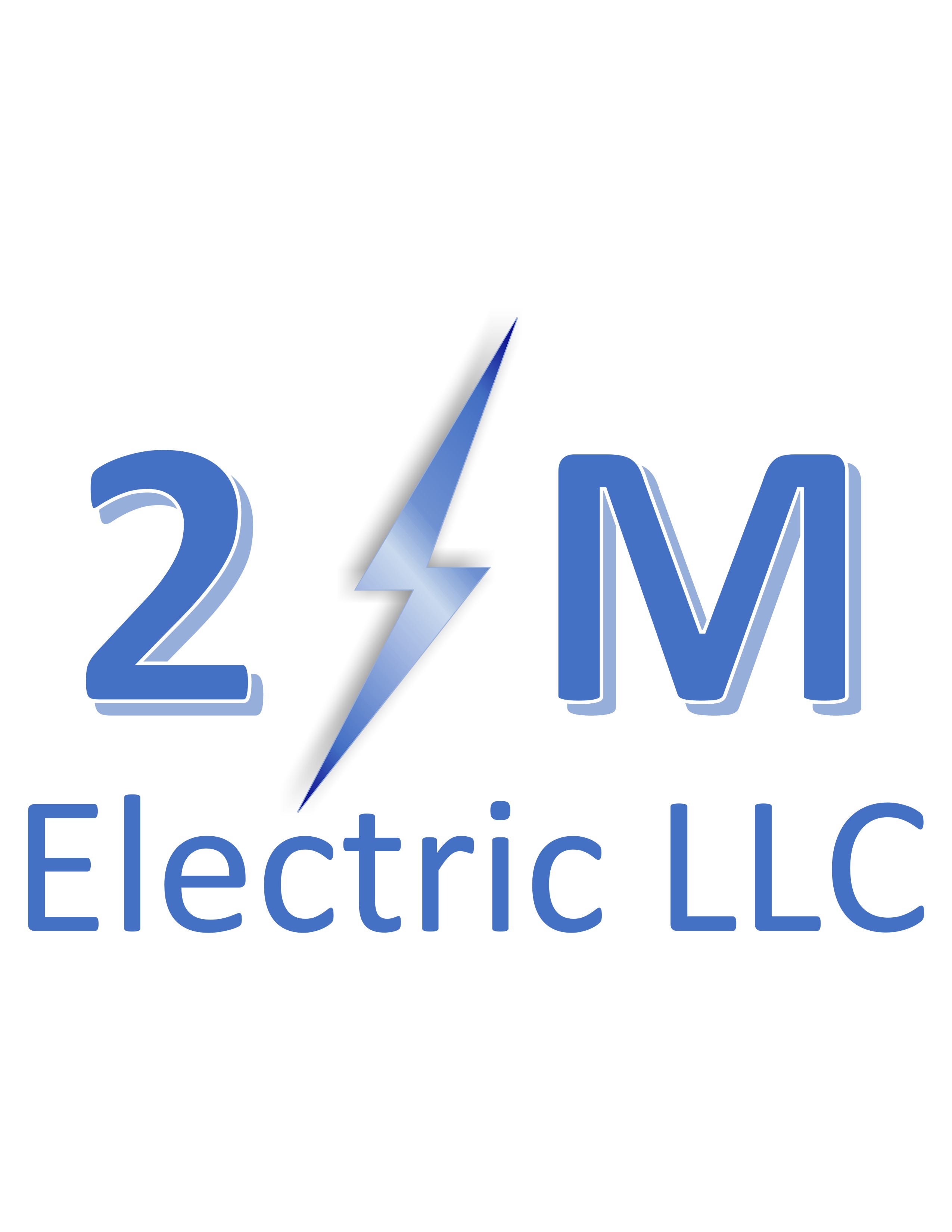 2M Electric LLC