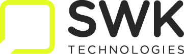 SWK Technologies