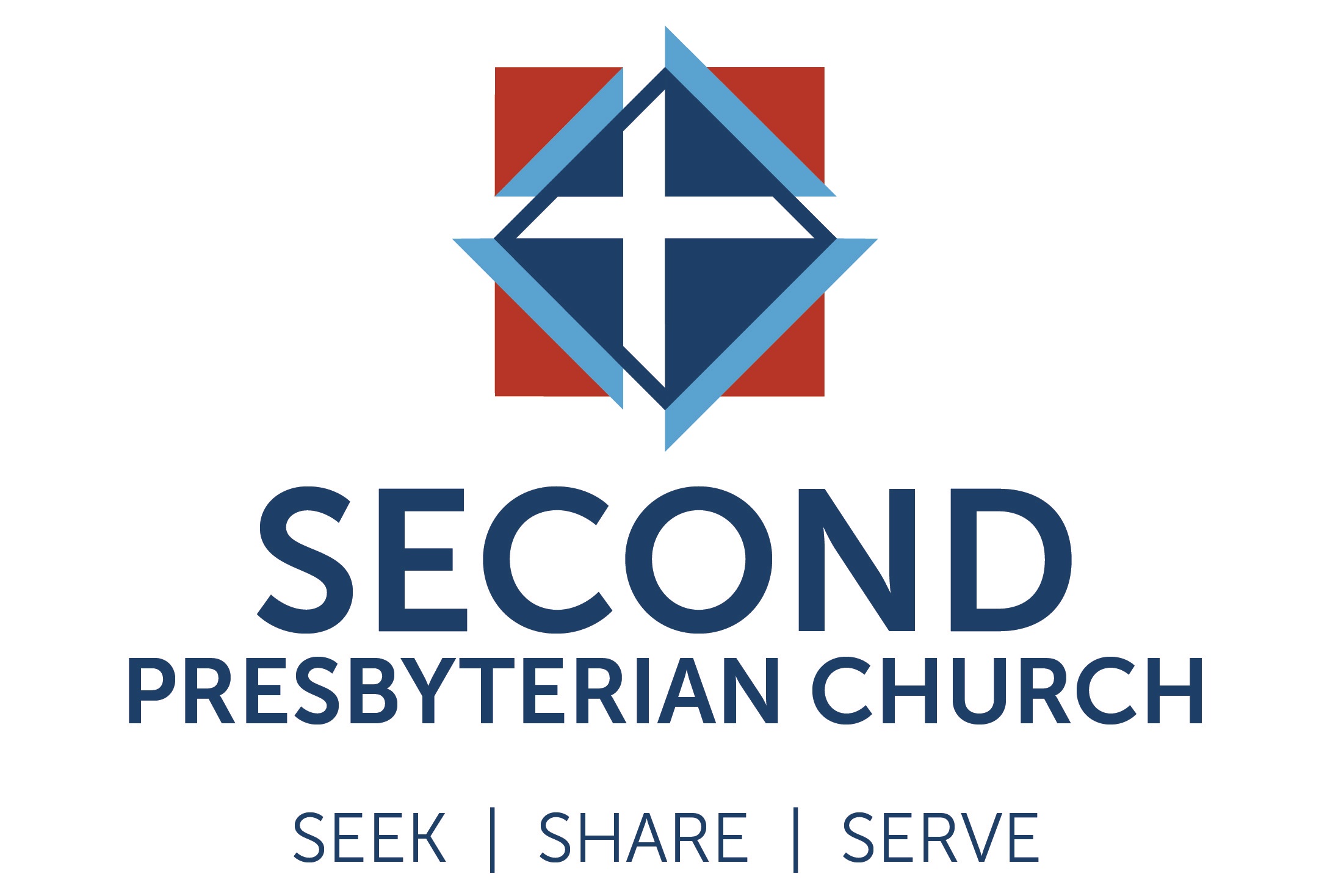 Second Presbyterian Church