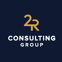 2R Consulting Group