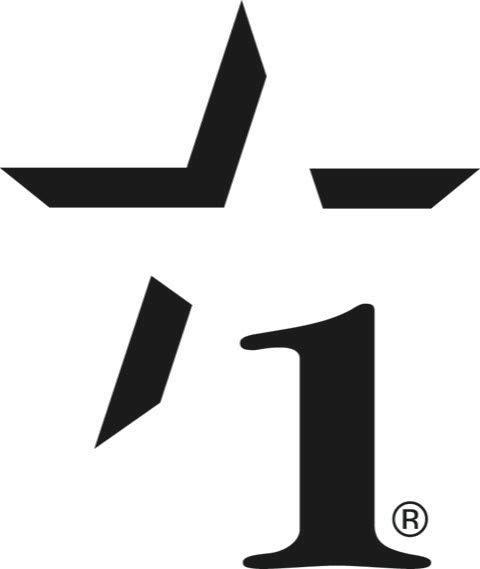 Star One Credit Union