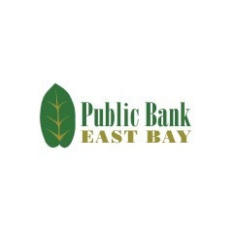 Public Bank East Bay