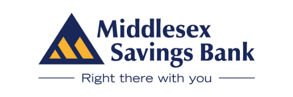 Middlesex Savings Bank