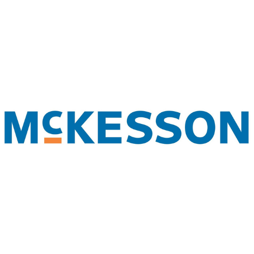 McKesson