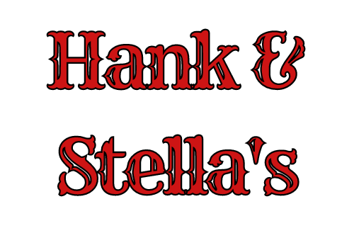 Hank & Stella's 