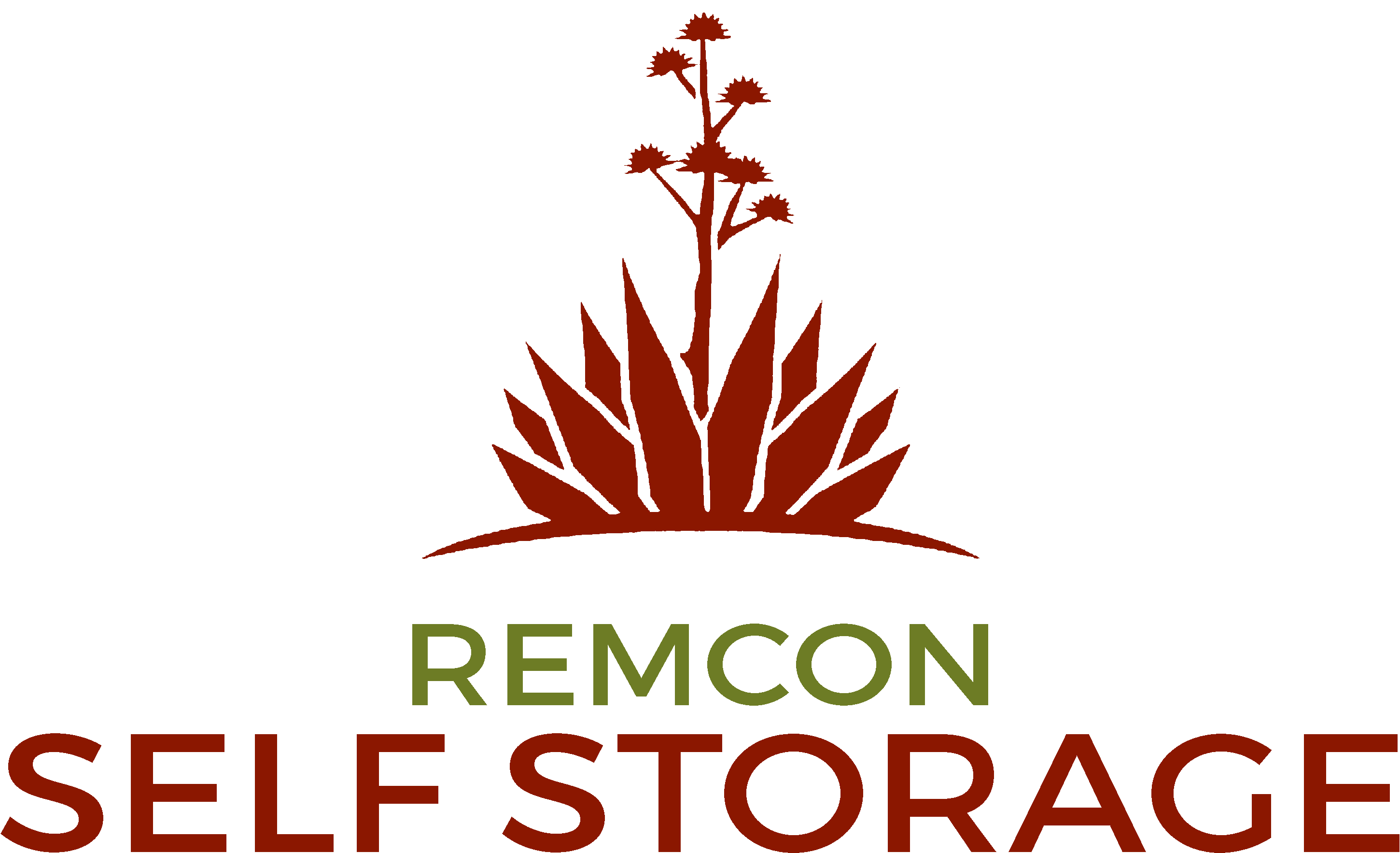 Remcon Self Storage