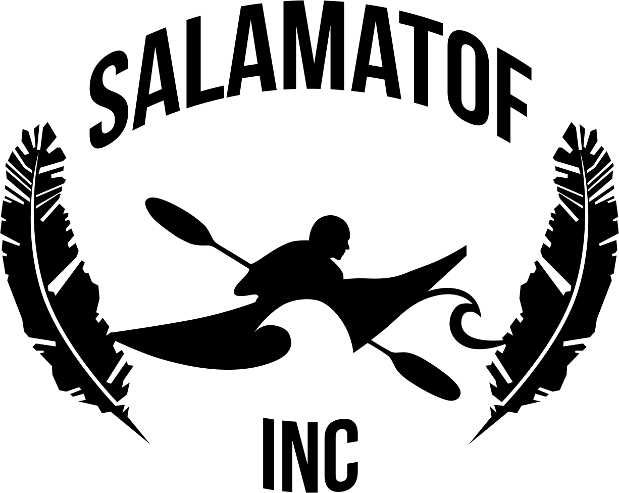 Salamatof Native Association