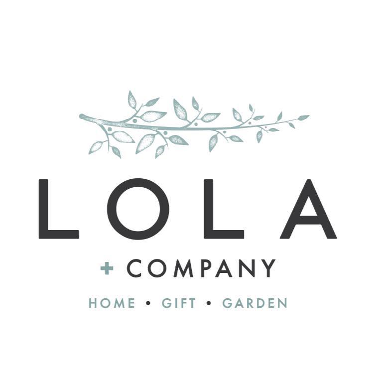 LOLA + Company
