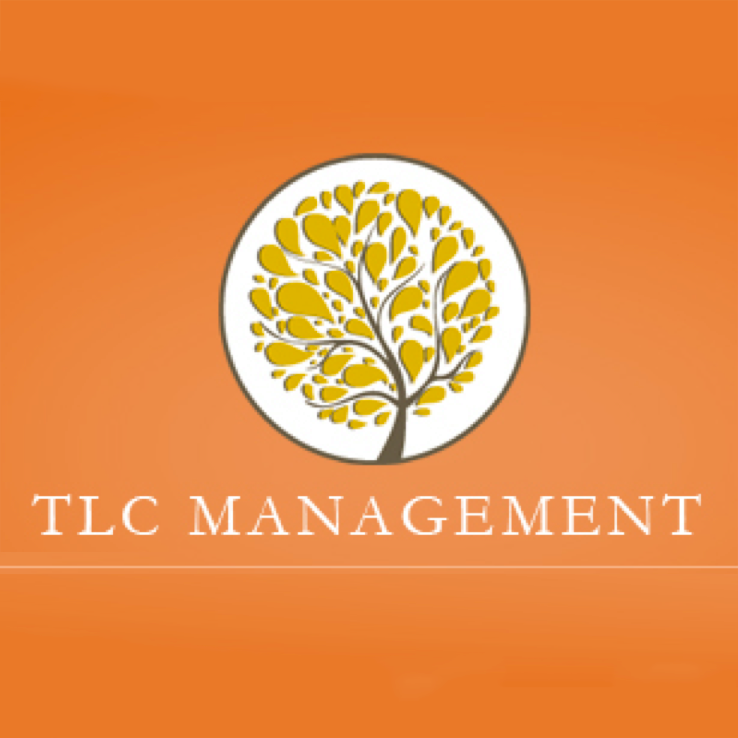 TLC Management