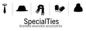 Special Ties 