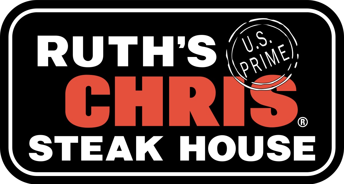 Ruth’s Chris