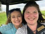 2018 Golf Outing