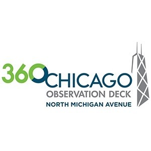 360 Chicago
