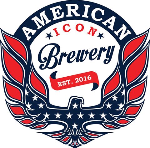 American Icon Brewery 