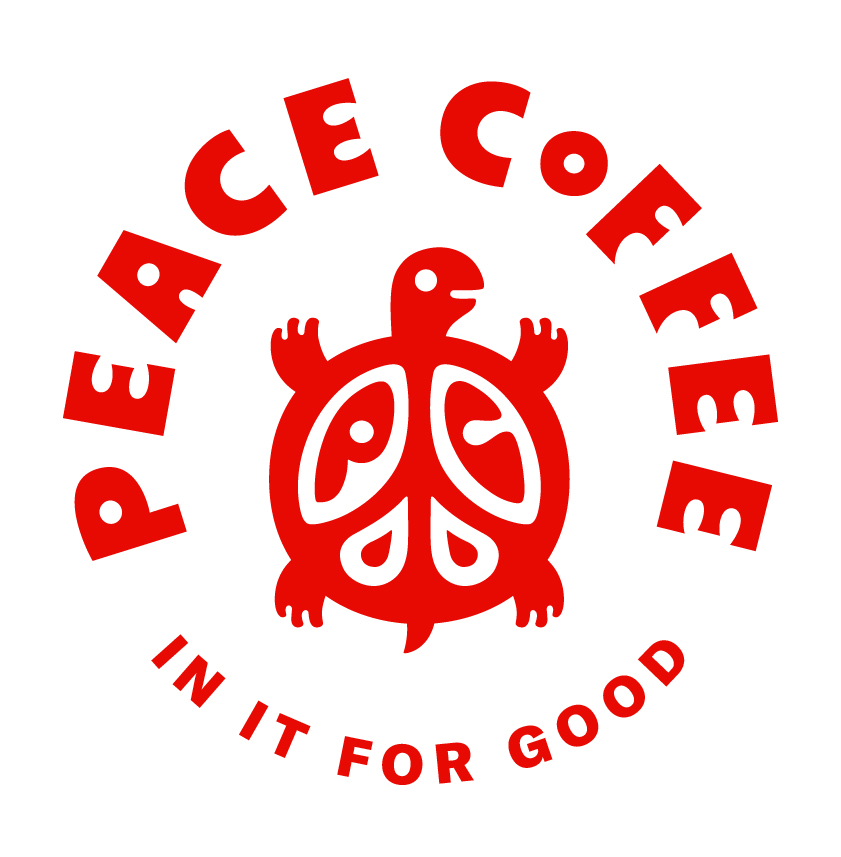 Peace Coffee