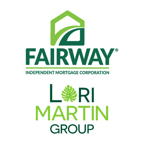 Fairway Independent Mortgage