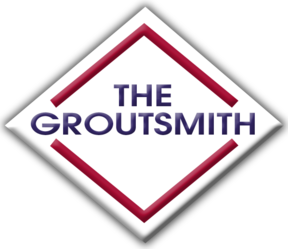 The Groutsmith of Polk County