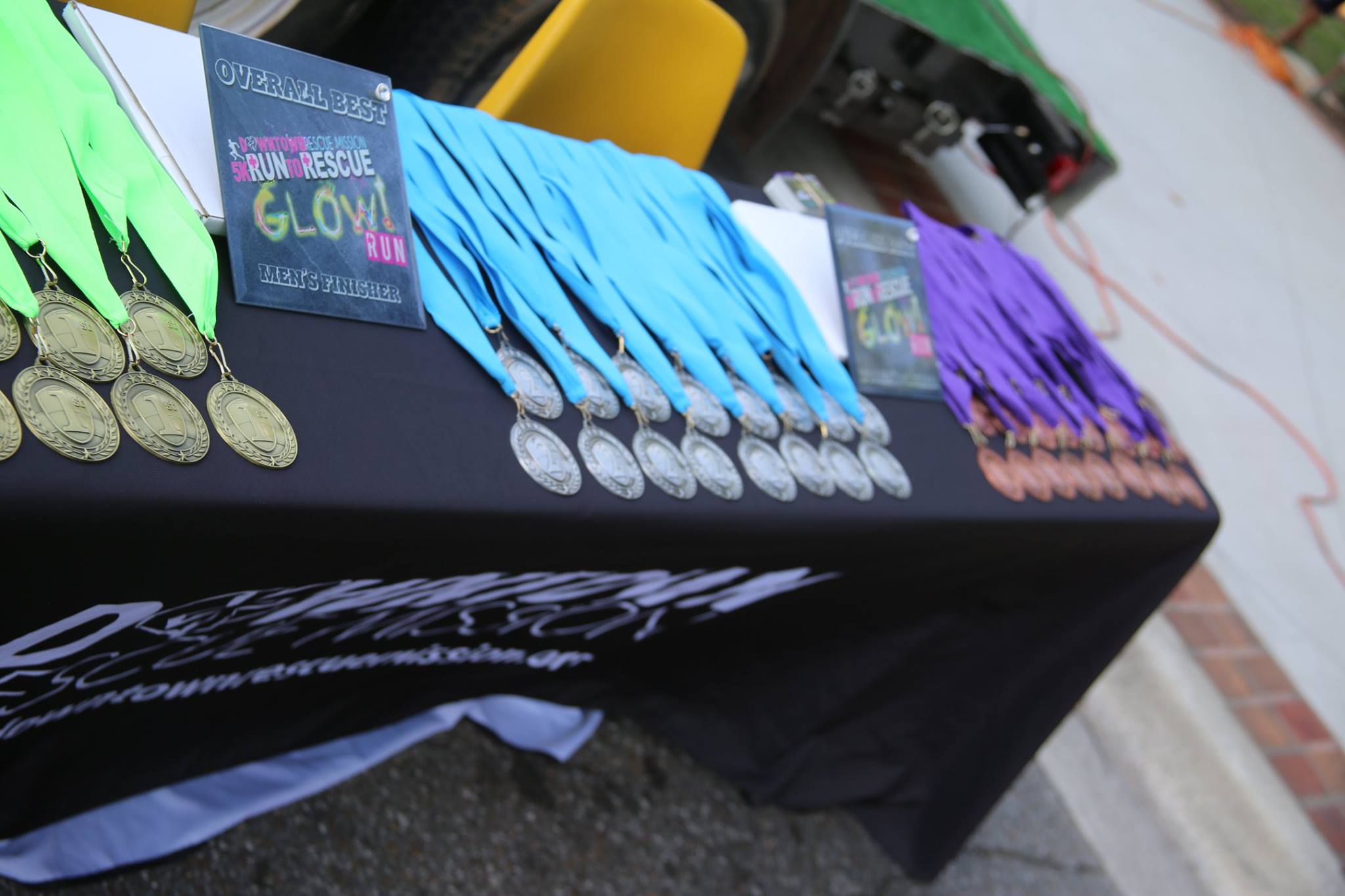 Huntsville Country Club