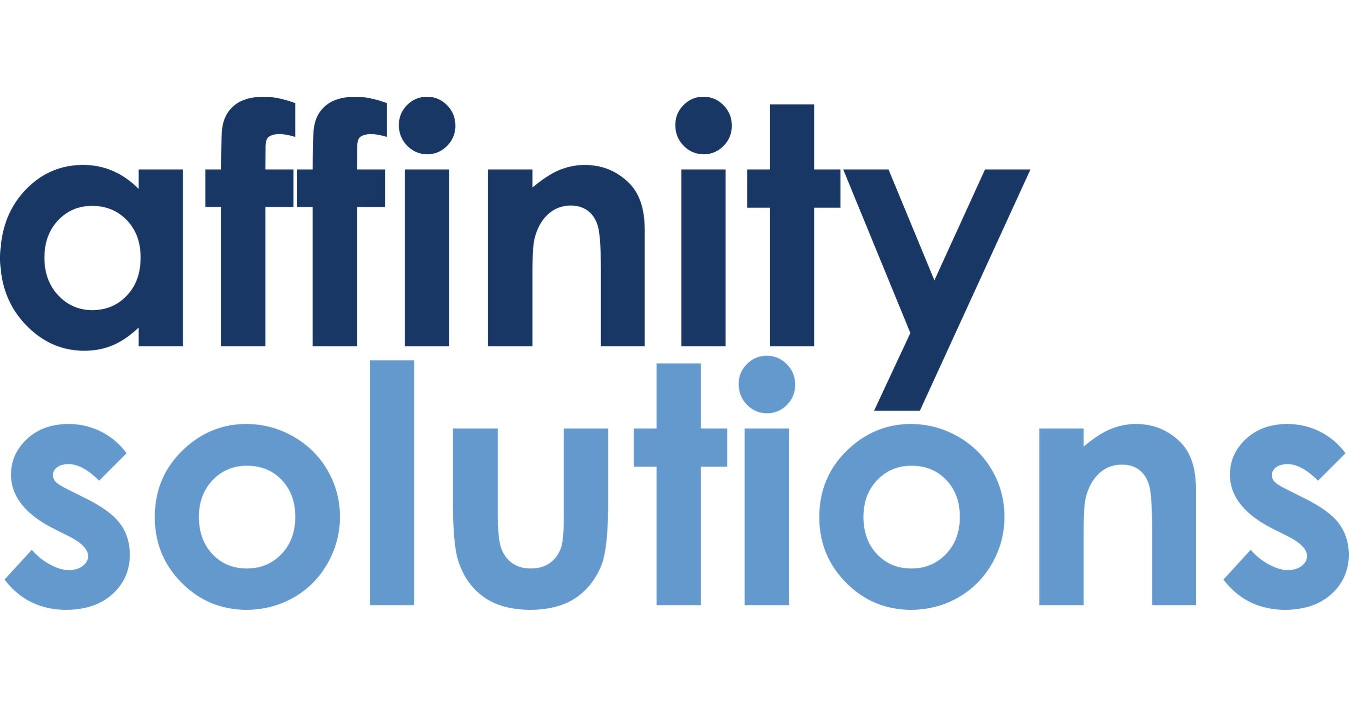 Affinity Solutions