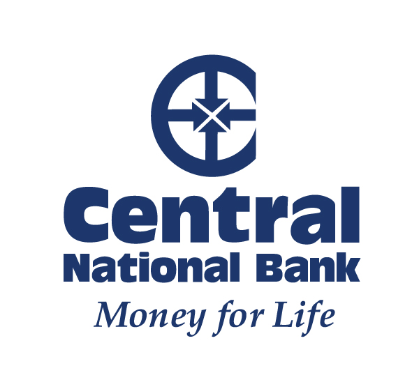 Central National Bank