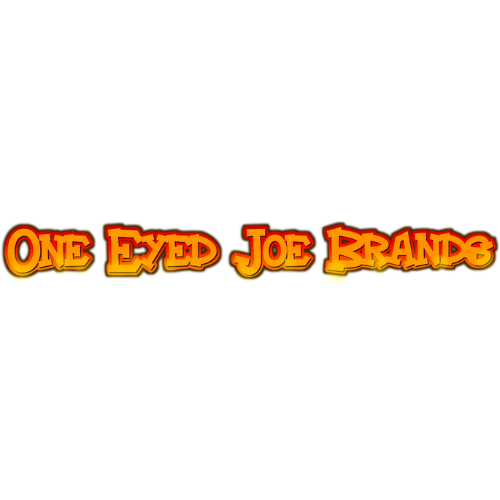 One Eyed Joe Brands