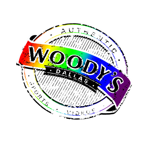 Woody's Dallas