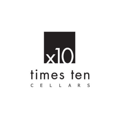 Times Ten Cellar