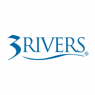 3Rivers Federal Credit Union