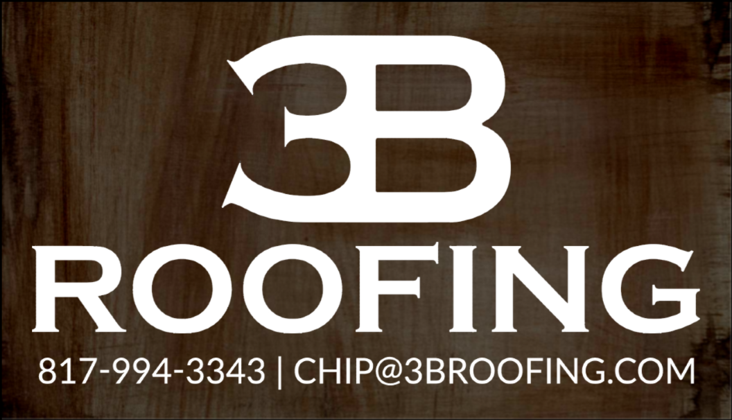 3B Roofing