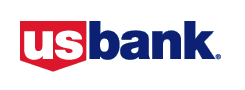 US Bank - Corporate Champion Silver Sponsor