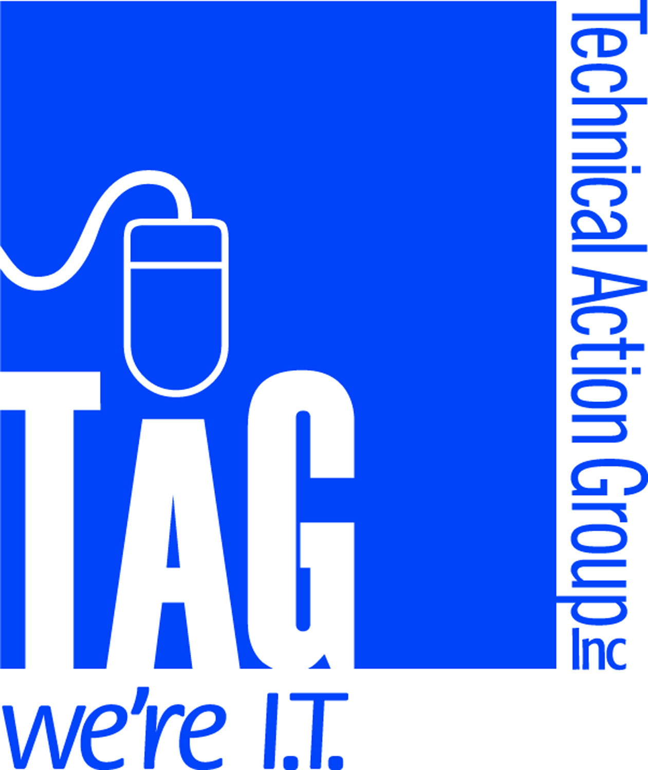 Technical Action Group