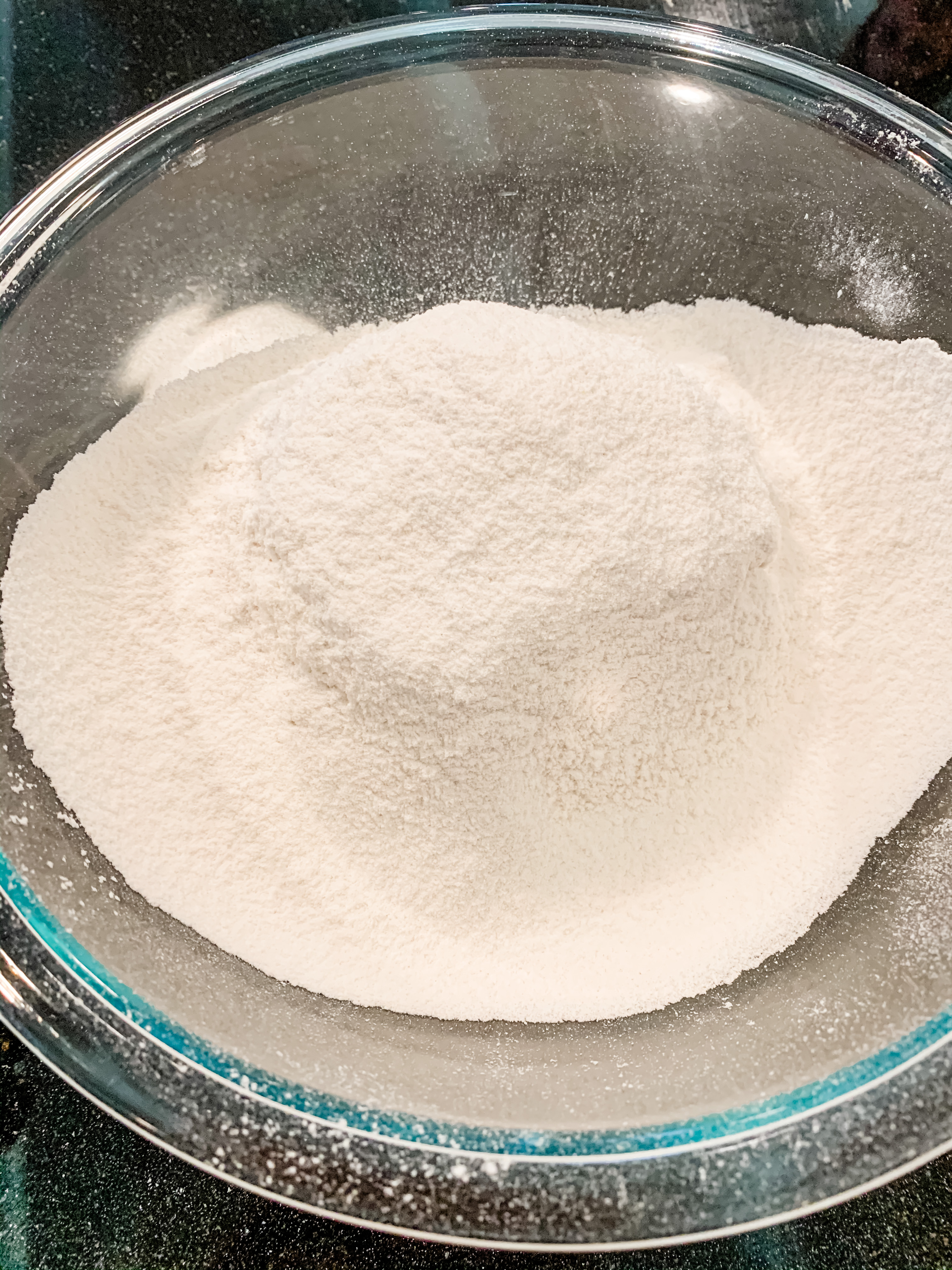 Soooooo smoooooooth.